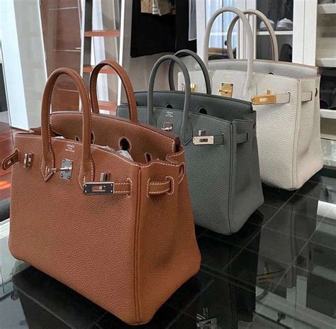 berkin bag cost|hermes birkin bags for sale.